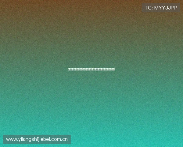 挪威与塞内加尔世界杯冷门预测：比赛走势与可能出现的意外情况分析
