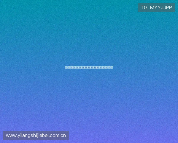 塞内加尔对伊拉克比赛观赛必备：赛事时间表、直播平台及观赛技巧指南