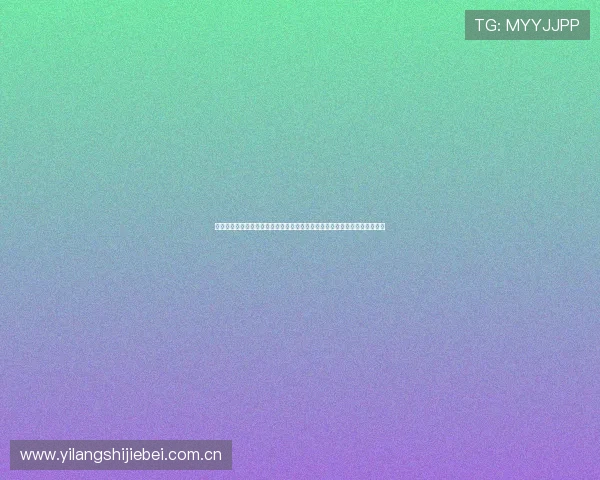 斗球直播在线看免费版:如何在斗球直播免费平台上畅享世界杯高清直播体验 斗球直播在线看免费版:如何在斗球直播免费平台上畅享世界杯高清直播体验